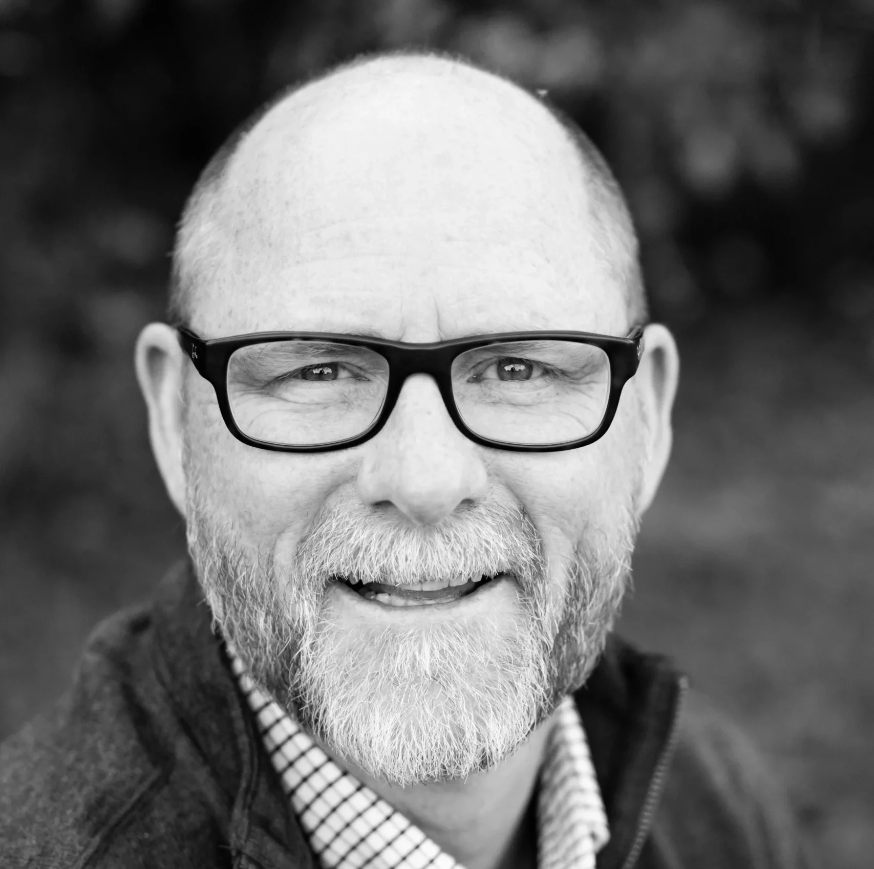 robert-godwin-cdksyTqEXzo-unsplash